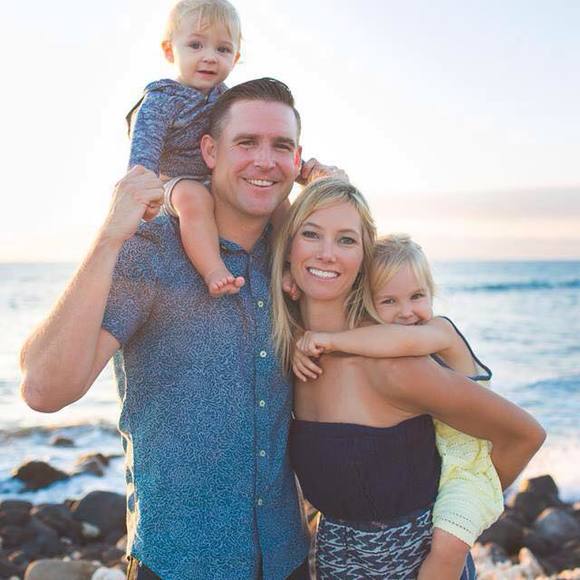 Meet your Posher, Joey - Picture 1 of 1